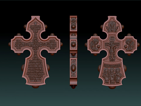 ZBrush Document.jpg